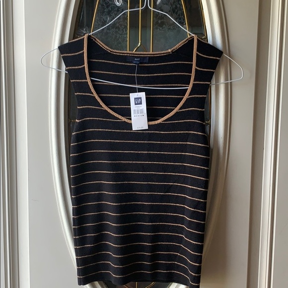 Vintage Gap Summer sweater - Picture 1 of 3